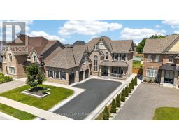 187 TRAIL BOULEVARD, Springwater, Ontario