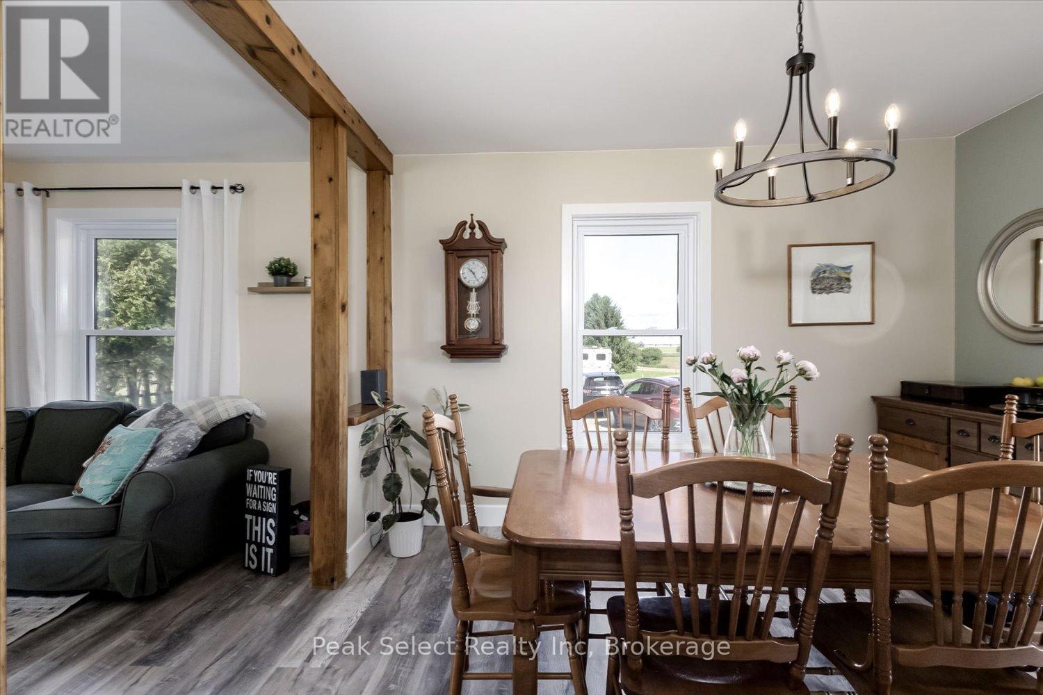 3974 15 Line, Perth South, Ontario  N4X 1C5 - Photo 15 - X13474966