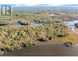 1813 ISLAND ROAD, Severn, Ontario