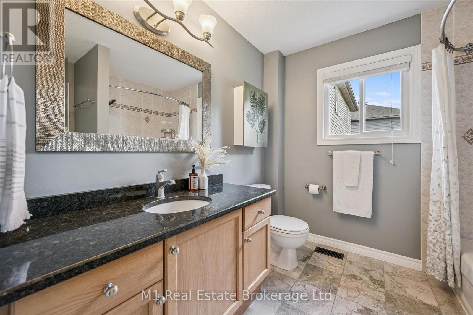 584 Mctavish Street, Centre Wellington, Ontario  N1M 3V5 - Photo 17 - X13474872