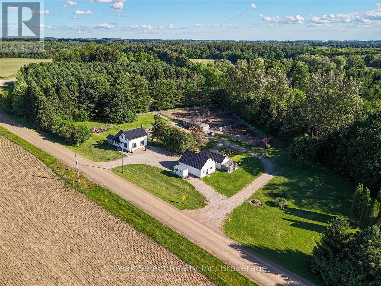 3974 15 Line, Perth South, Ontario  N4X 1C5 - Photo 31 - X13474966