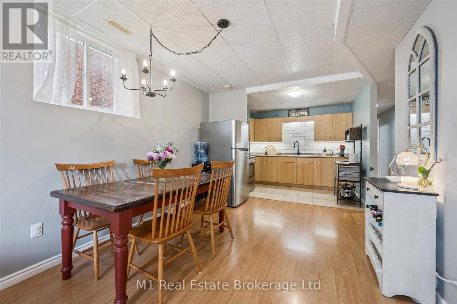 584 Mctavish Street, Centre Wellington, Ontario  N1M 3V5 - Photo 24 - X13474872
