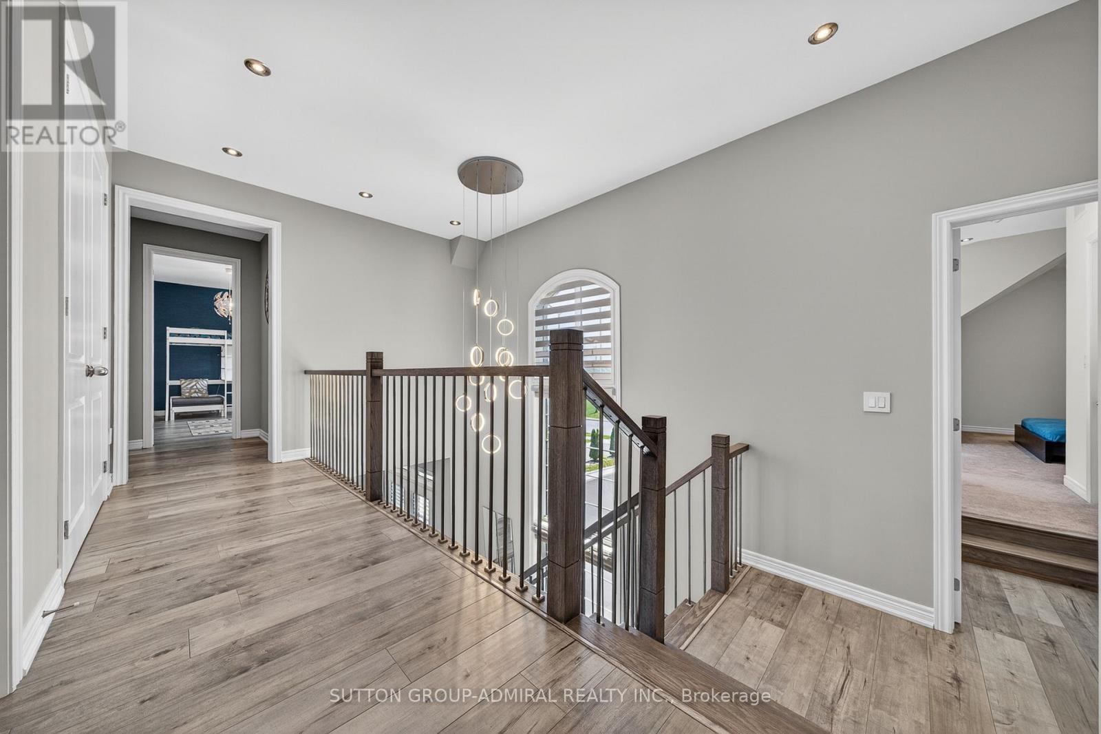 187 Trail Boulevard, Springwater, Ontario  L9X 1A8 - Photo 31 - S13473498