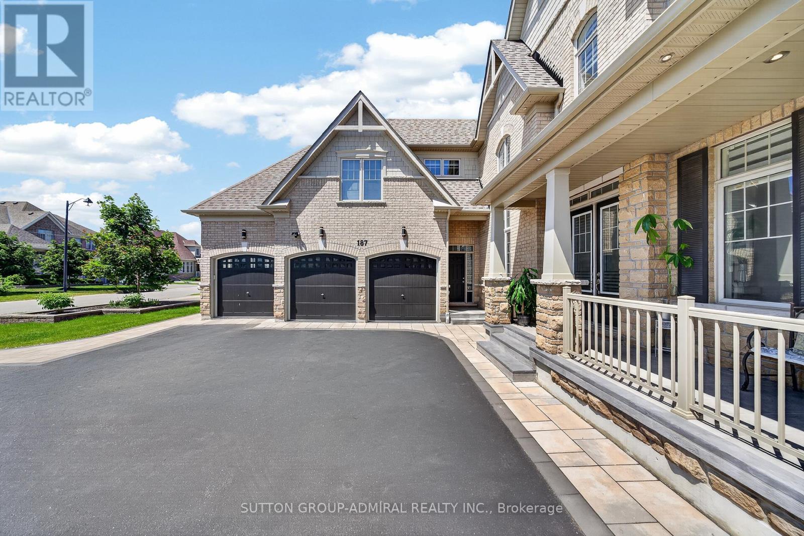 187 Trail Boulevard, Springwater, Ontario  L9X 1A8 - Photo 44 - S13473498