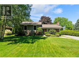 13 BLAIR STREET, Bluewater, Ontario