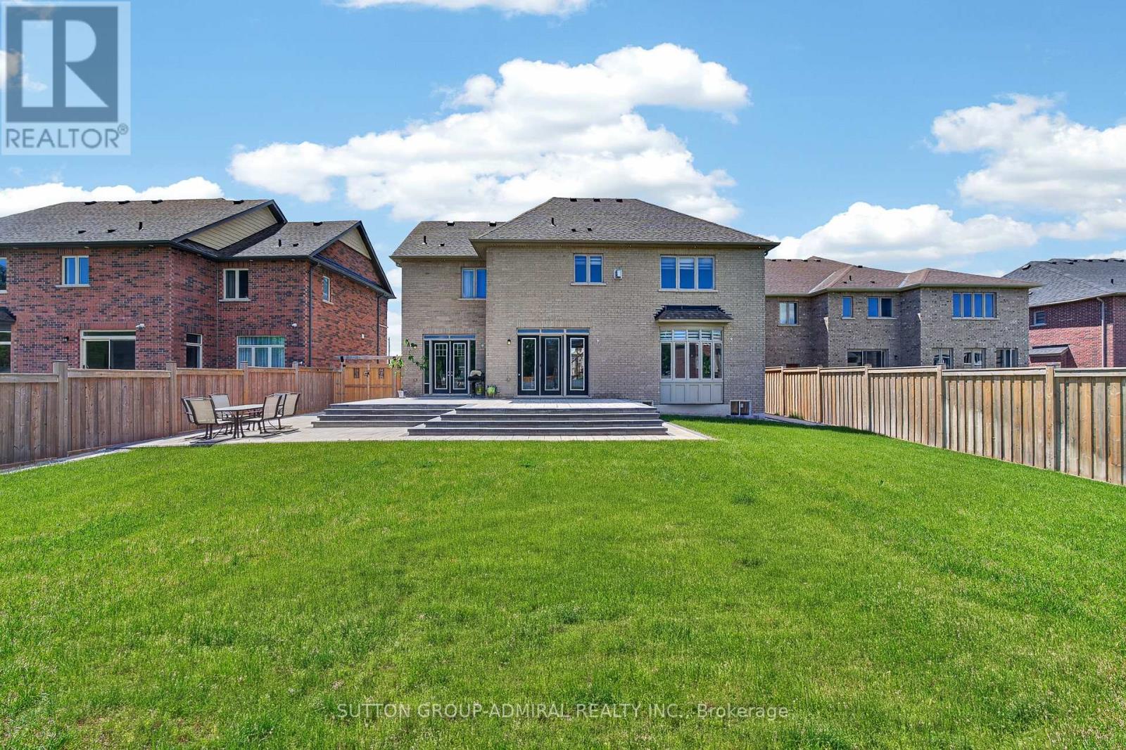 187 Trail Boulevard, Springwater, Ontario  L9X 1A8 - Photo 40 - S13473498