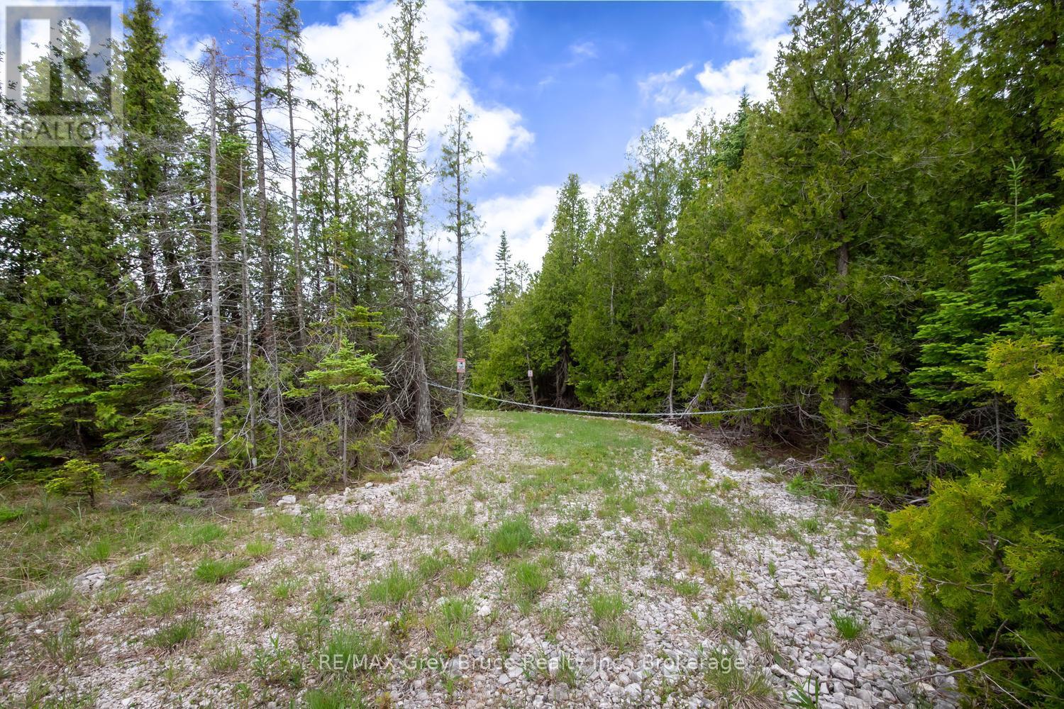 149 Robert Allen Drive, Northern Bruce Peninsula, Ontario  N0H 2R0 - Photo 41 - X13474976