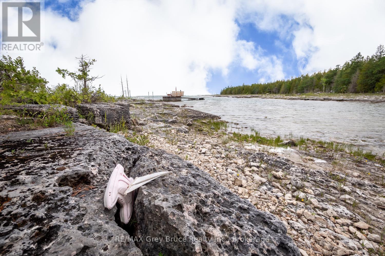 149 Robert Allen Drive, Northern Bruce Peninsula, Ontario  N0H 2R0 - Photo 25 - X13474976