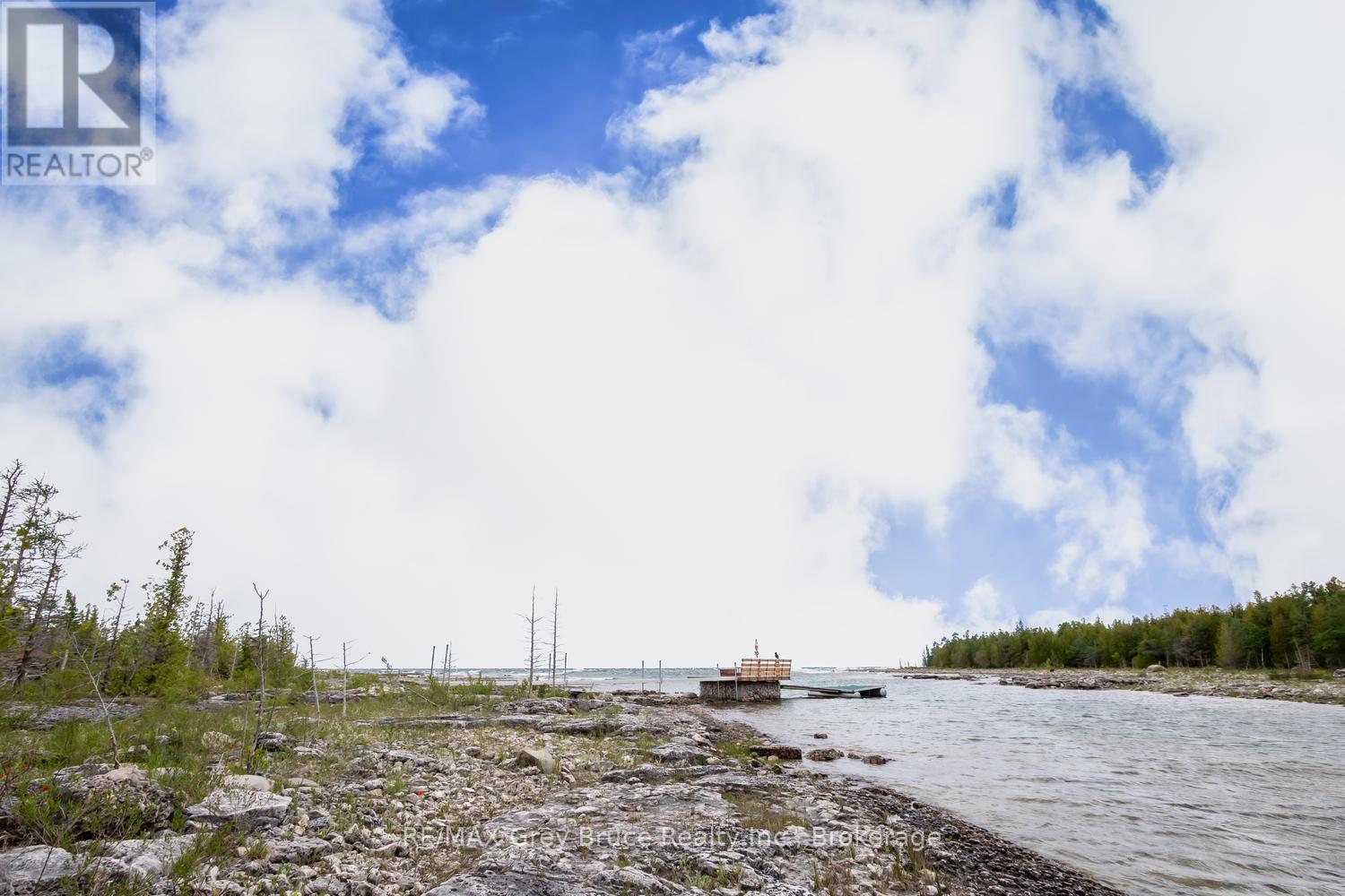 149 Robert Allen Drive, Northern Bruce Peninsula, Ontario  N0H 2R0 - Photo 21 - X13474976