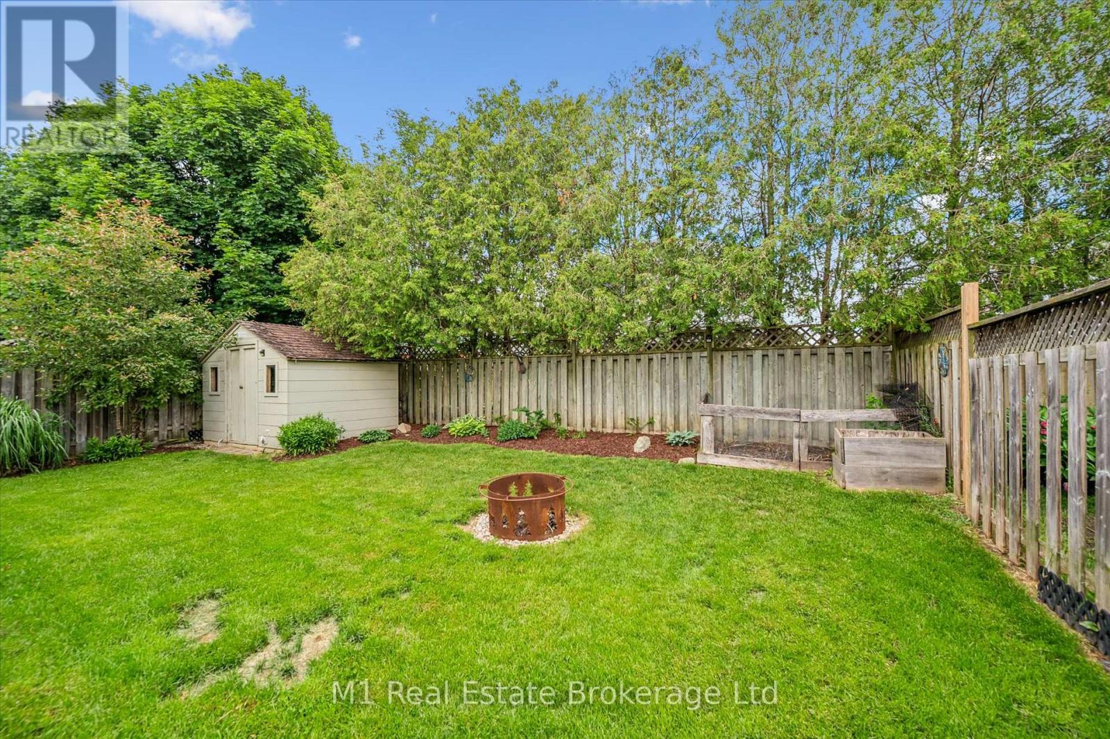 584 Mctavish Street, Centre Wellington, Ontario  N1M 3V5 - Photo 35 - X13474872