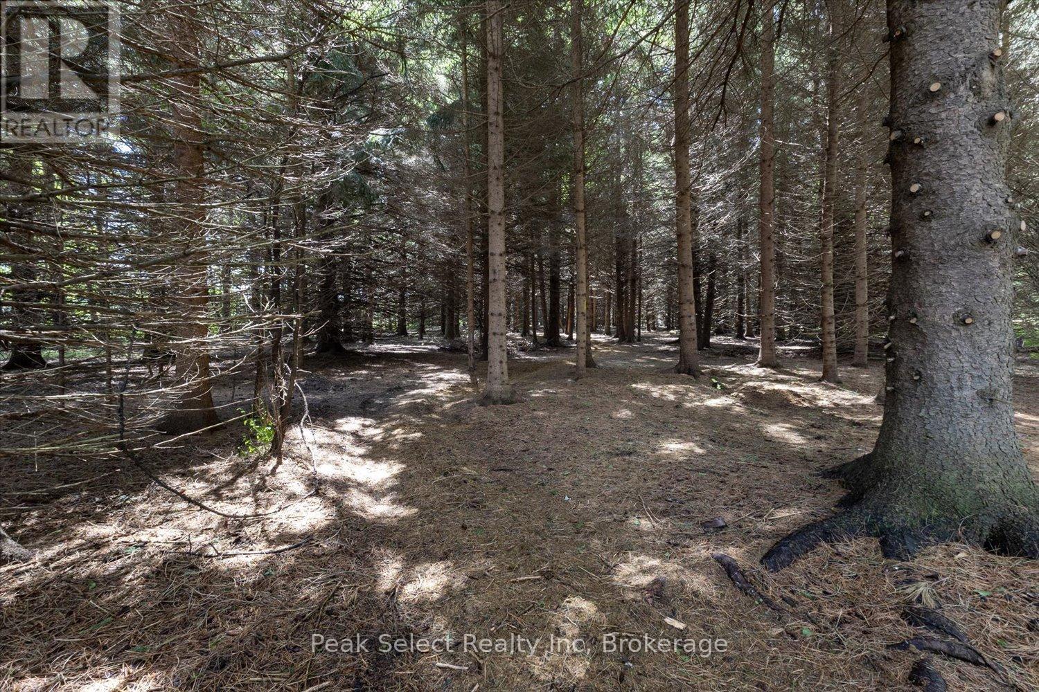 3974 15 Line, Perth South, Ontario  N4X 1C5 - Photo 44 - X13474966