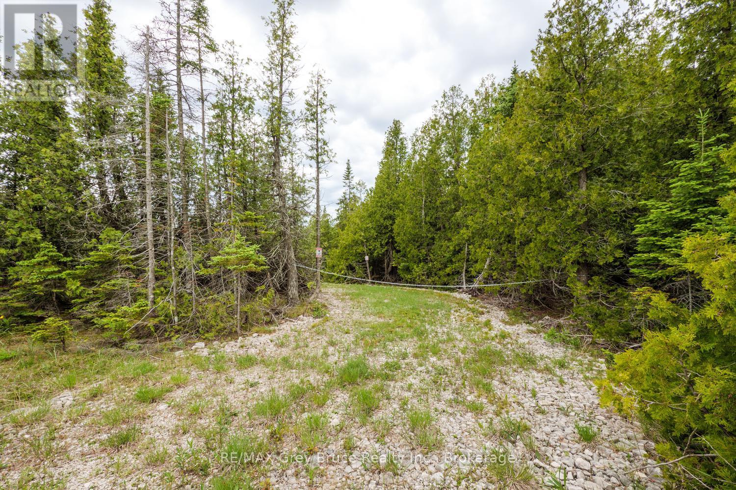 149 Robert Allen Drive, Northern Bruce Peninsula, Ontario  N0H 2R0 - Photo 42 - X13474976