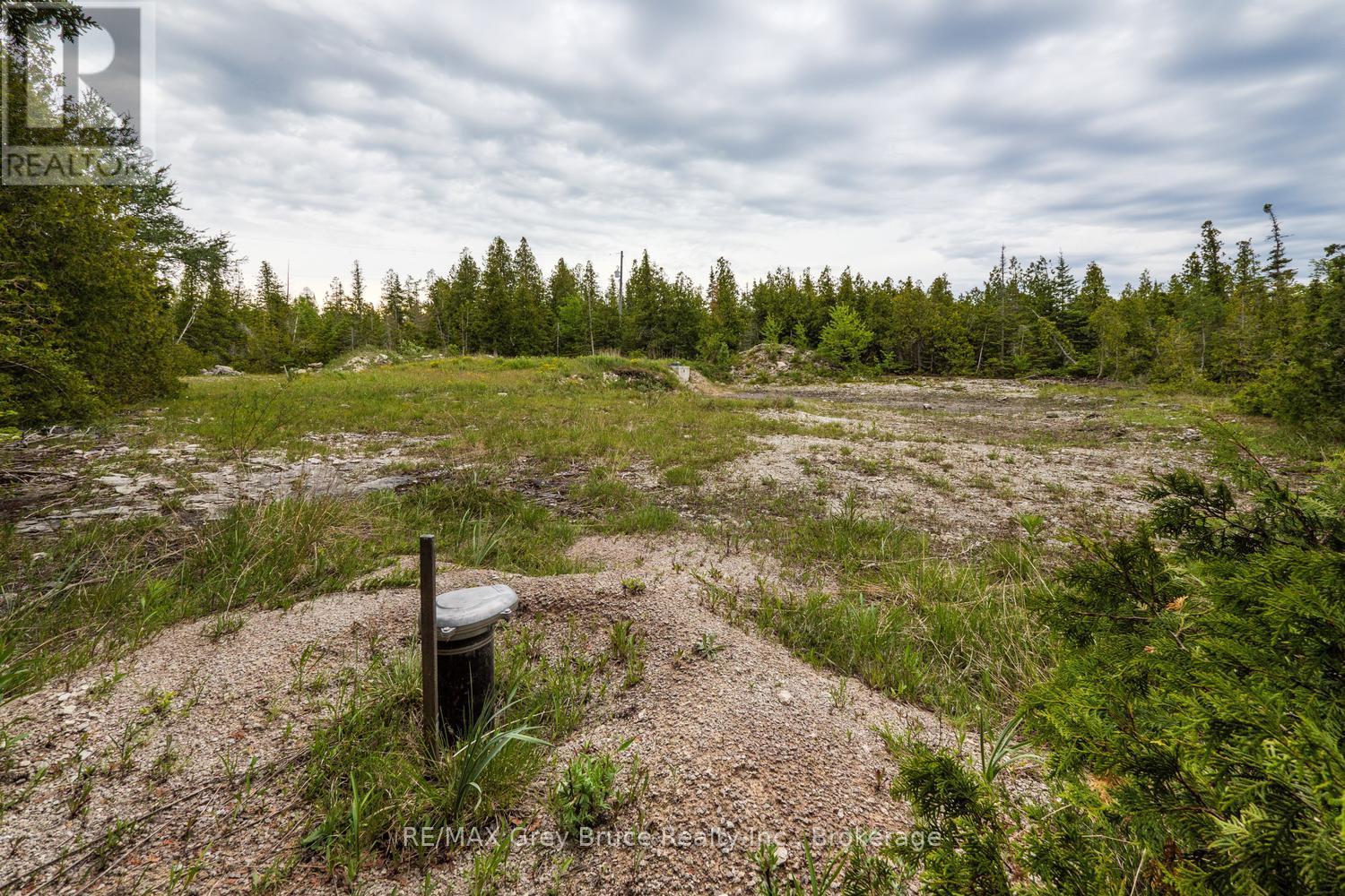 149 Robert Allen Drive, Northern Bruce Peninsula, Ontario  N0H 2R0 - Photo 31 - X13474976