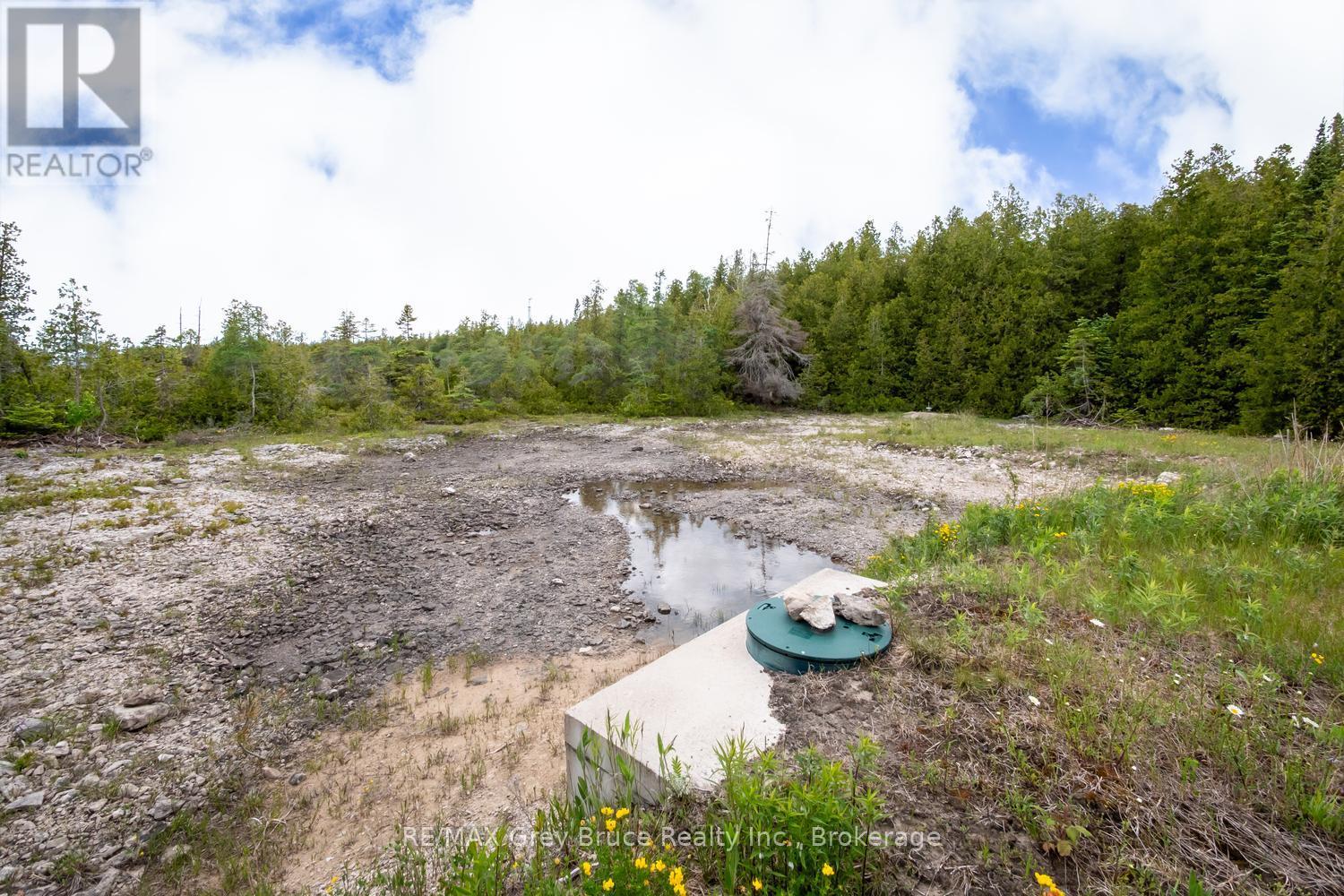 149 Robert Allen Drive, Northern Bruce Peninsula, Ontario  N0H 2R0 - Photo 35 - X13474976