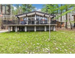 28 TIMCOURT DRIVE, Tiny, Ontario