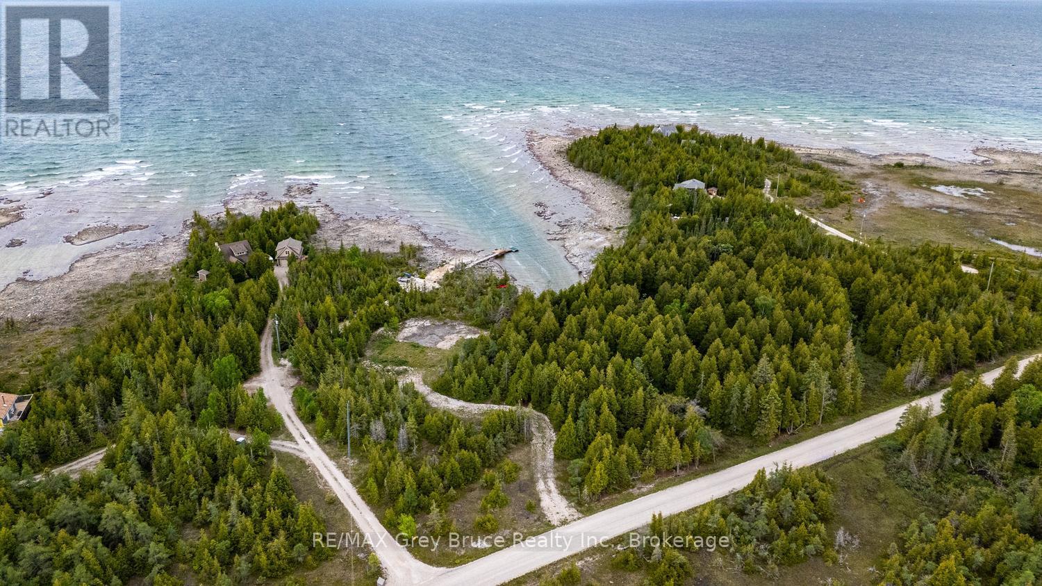149 Robert Allen Drive, Northern Bruce Peninsula, Ontario  N0H 2R0 - Photo 5 - X13474976