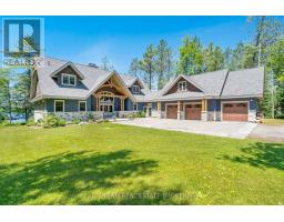 1250 FRANKLAND LANE, Severn, Ontario