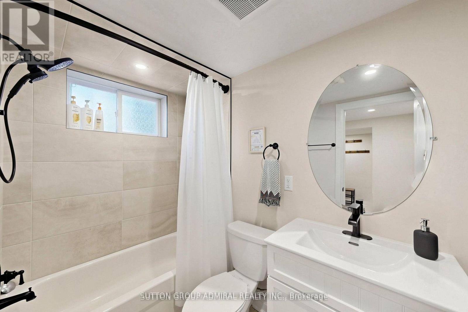28 Timcourt Drive, Tiny, Ontario  L9M 0B9 - Photo 20 - S13473592