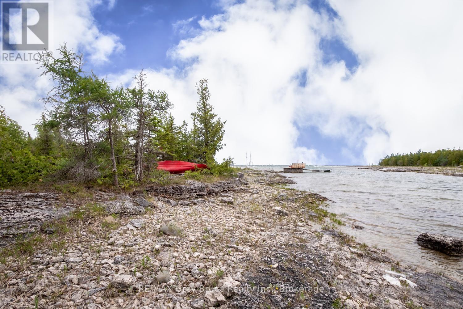 149 Robert Allen Drive, Northern Bruce Peninsula, Ontario  N0H 2R0 - Photo 27 - X13474976