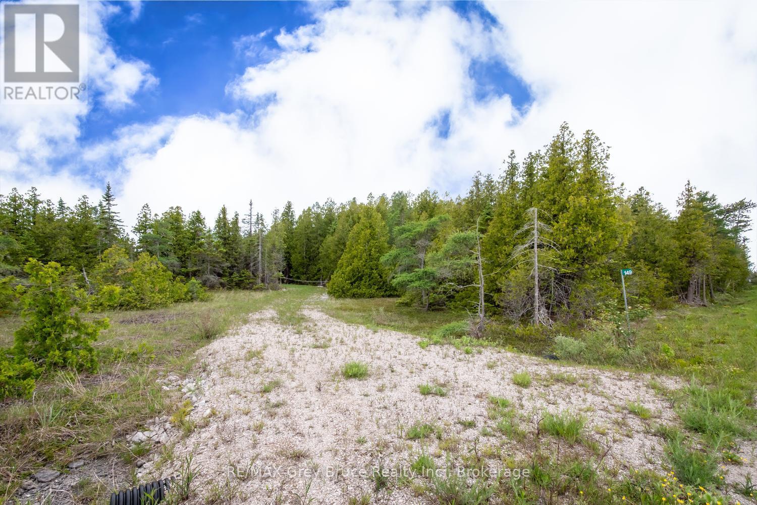 149 Robert Allen Drive, Northern Bruce Peninsula, Ontario  N0H 2R0 - Photo 43 - X13474976