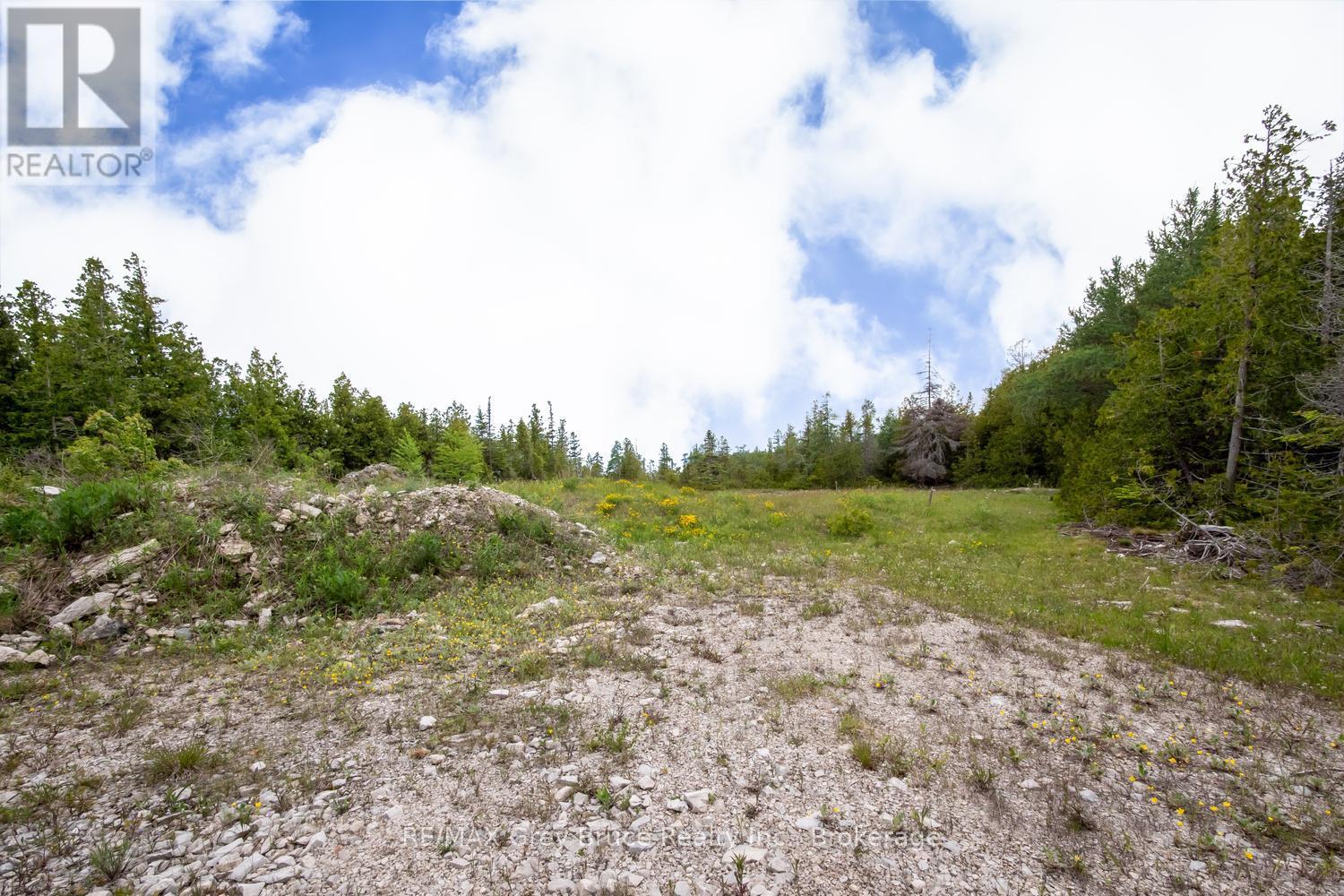 149 Robert Allen Drive, Northern Bruce Peninsula, Ontario  N0H 2R0 - Photo 36 - X13474976