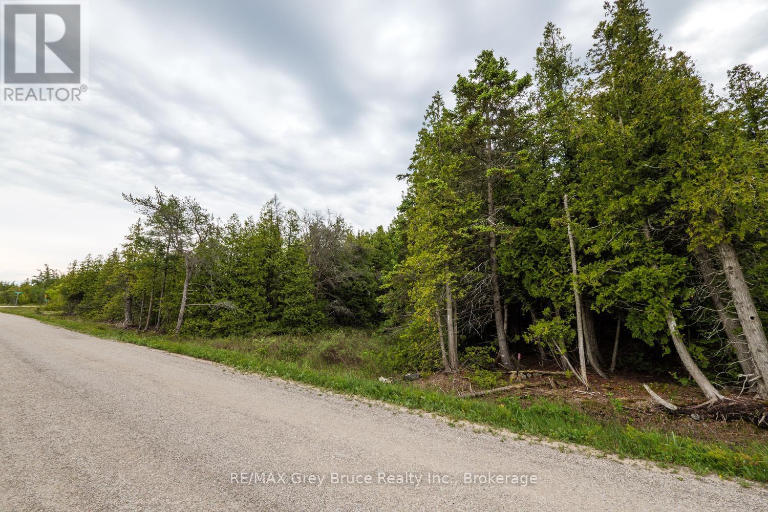 149 Robert Allen Drive, Northern Bruce Peninsula, Ontario  N0H 2R0 - Photo 50 - X13474976