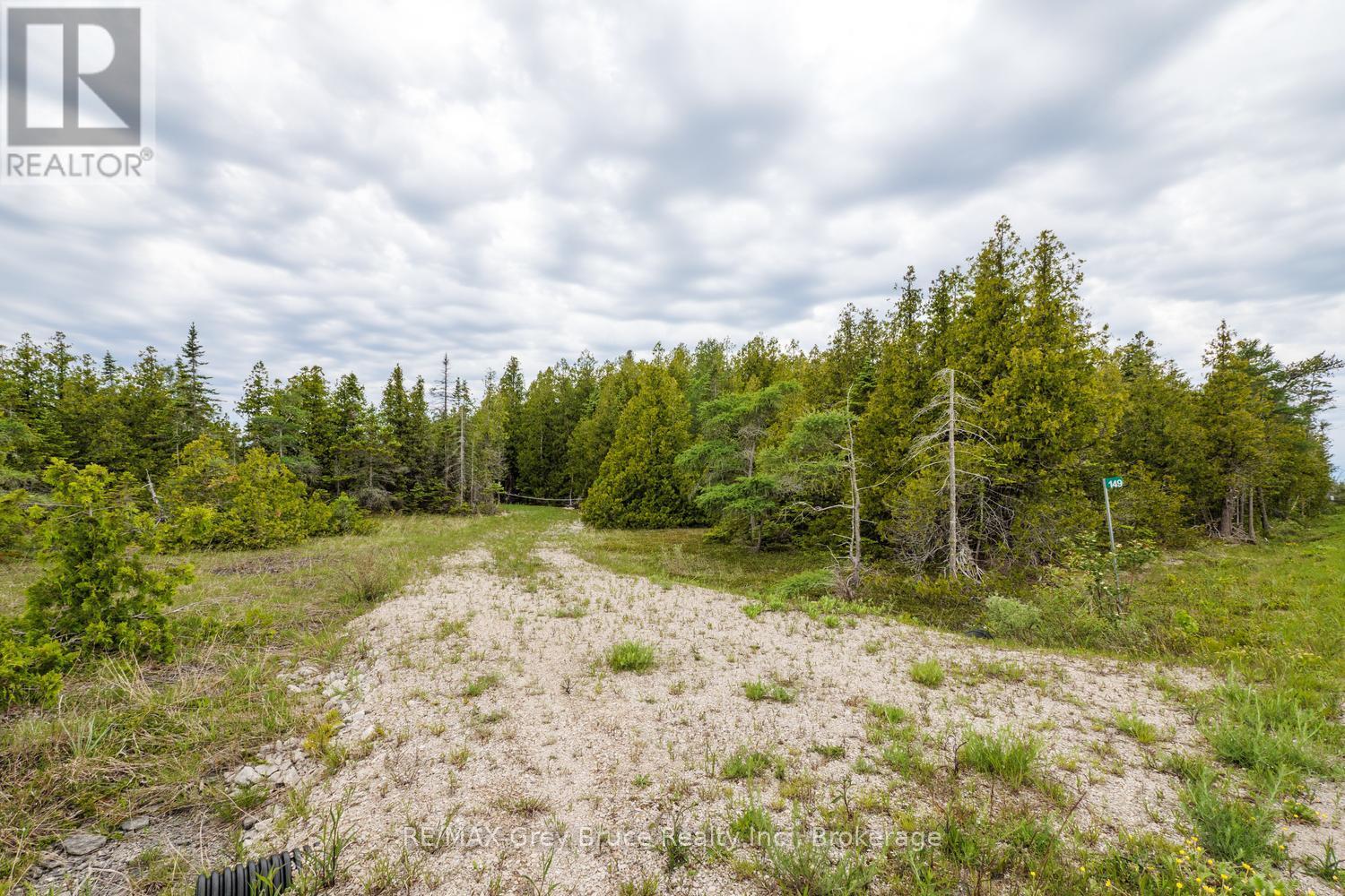 149 Robert Allen Drive, Northern Bruce Peninsula, Ontario  N0H 2R0 - Photo 44 - X13474976