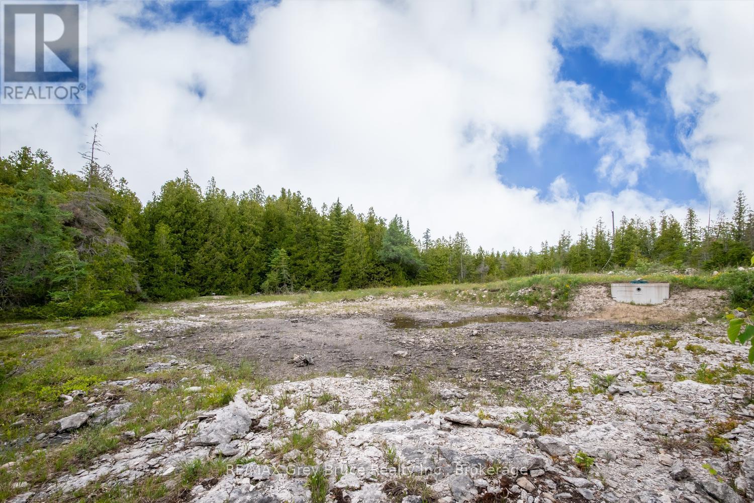 149 Robert Allen Drive, Northern Bruce Peninsula, Ontario  N0H 2R0 - Photo 33 - X13474976