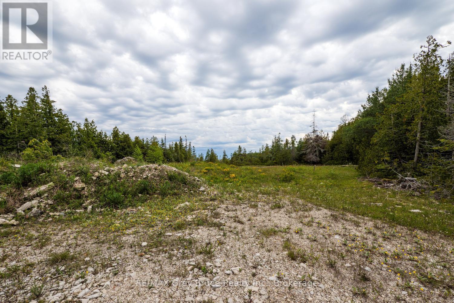 149 Robert Allen Drive, Northern Bruce Peninsula, Ontario  N0H 2R0 - Photo 37 - X13474976