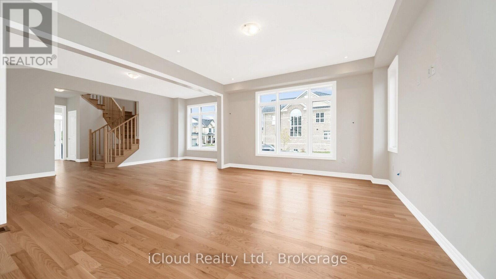 Unit 1 - 20 Ludlow Drive, Barrie, Ontario  L9S 2Z8 - Photo 10 - S13473818