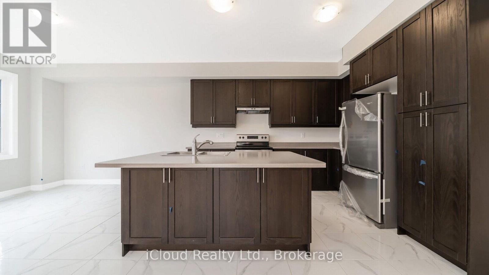 Unit 1 - 20 Ludlow Drive, Barrie, Ontario  L9S 2Z8 - Photo 14 - S13473818