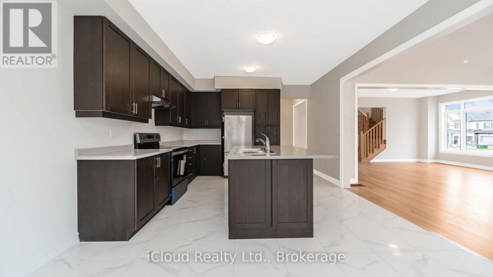 Unit 1 - 20 Ludlow Drive, Barrie, Ontario  L9S 2Z8 - Photo 12 - S13473818