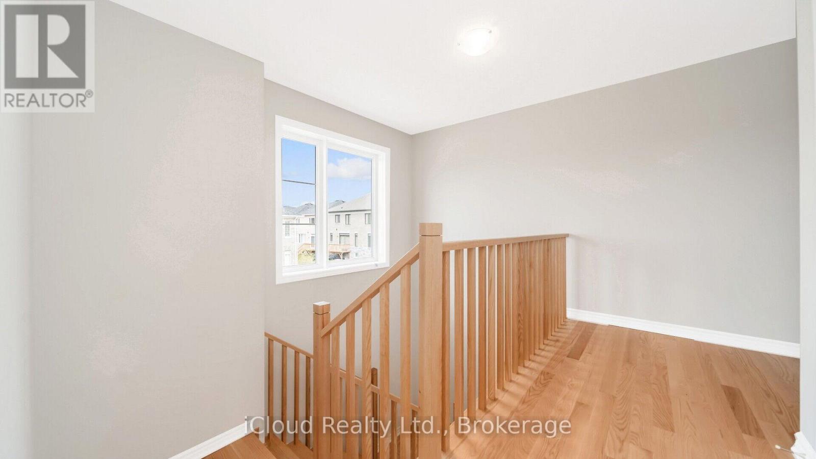 Unit 1 - 20 Ludlow Drive, Barrie, Ontario  L9S 2Z8 - Photo 16 - S13473818