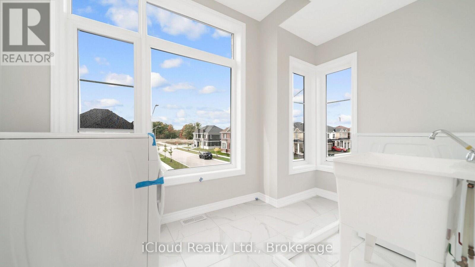 Unit 1 - 20 Ludlow Drive, Barrie, Ontario  L9S 2Z8 - Photo 18 - S13473818
