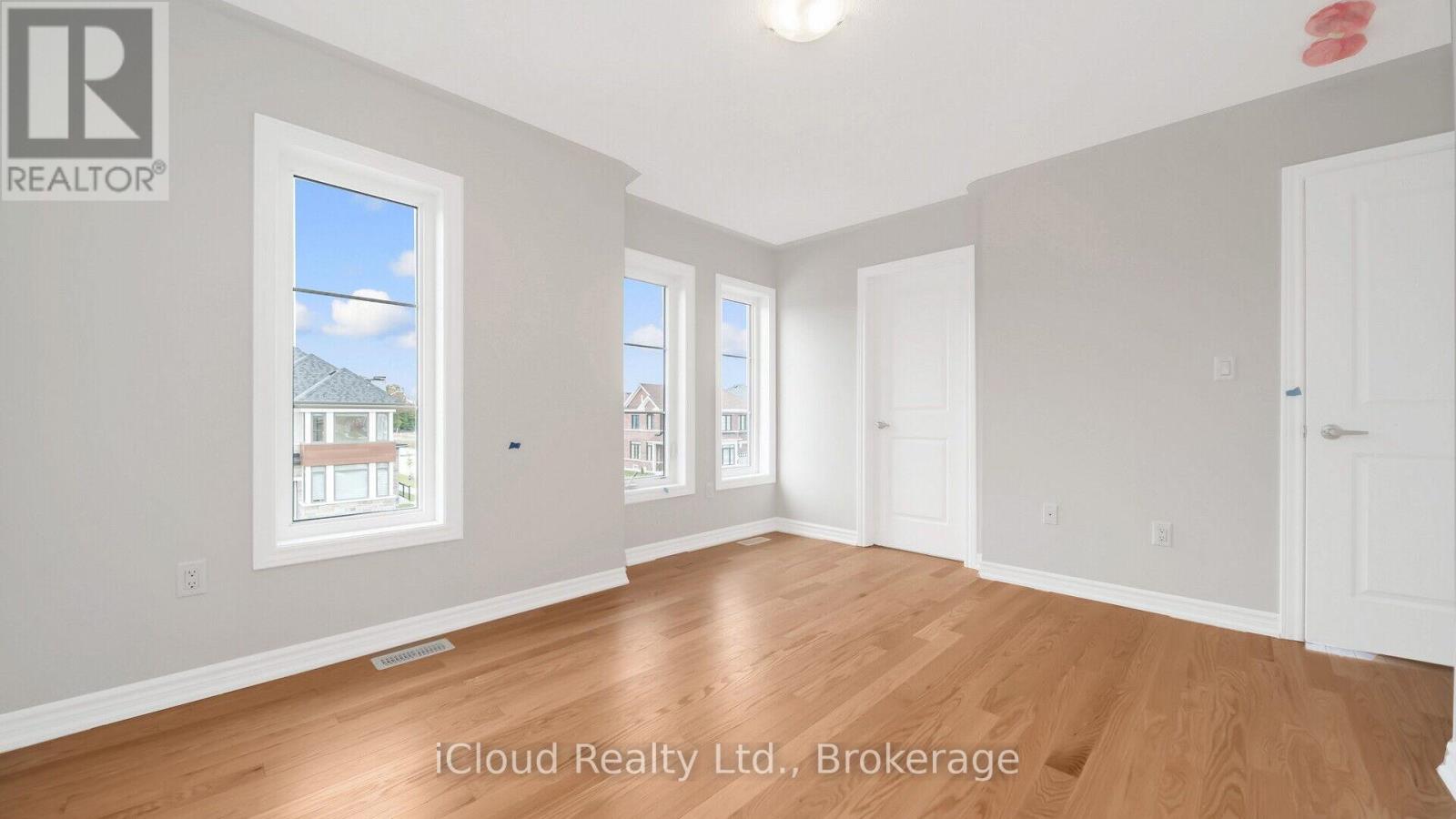 Unit 1 - 20 Ludlow Drive, Barrie, Ontario  L9S 2Z8 - Photo 21 - S13473818