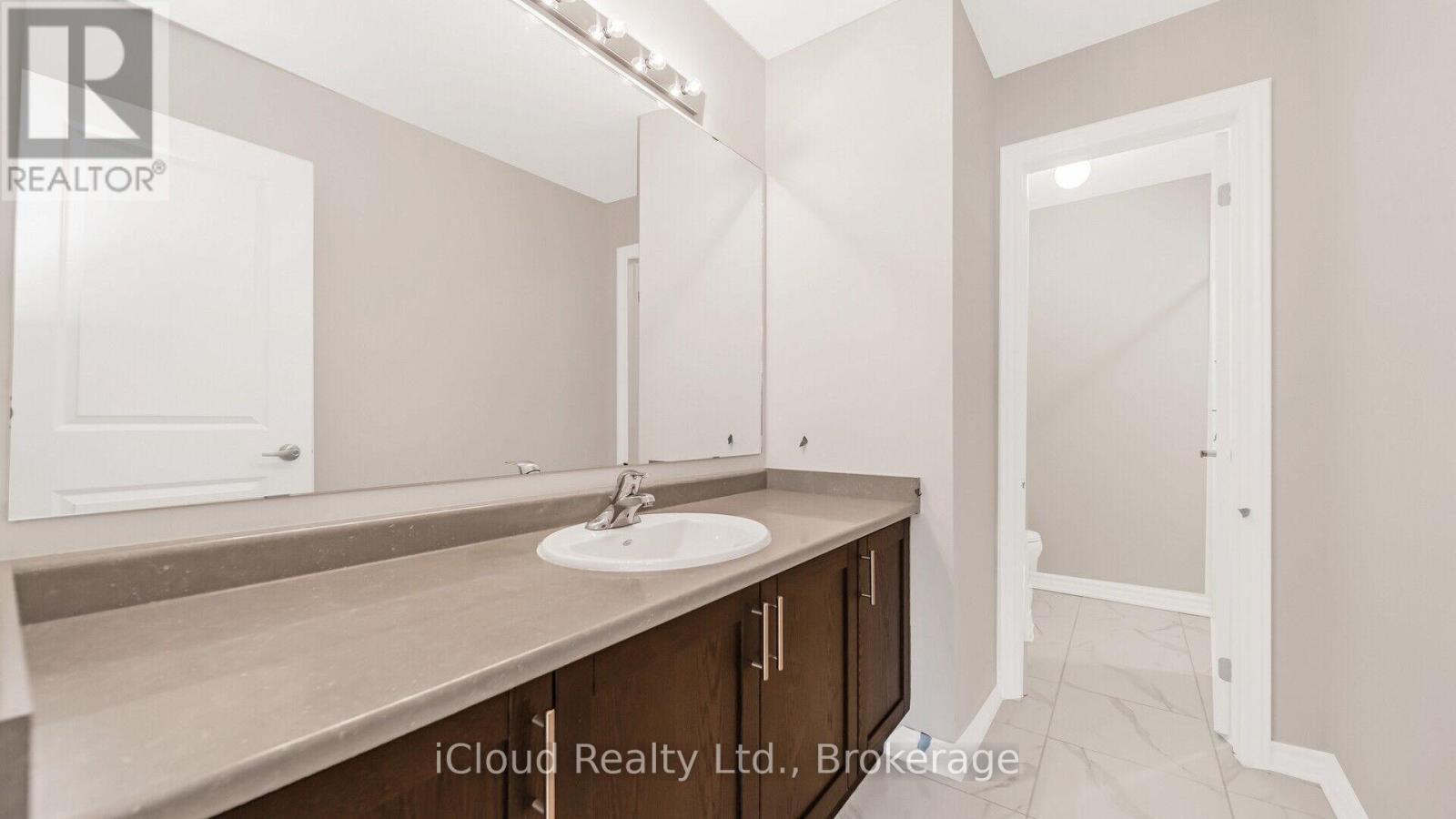 Unit 1 - 20 Ludlow Drive, Barrie, Ontario  L9S 2Z8 - Photo 25 - S13473818