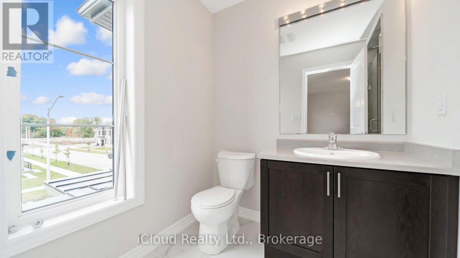 Unit 1 - 20 Ludlow Drive, Barrie, Ontario  L9S 2Z8 - Photo 23 - S13473818