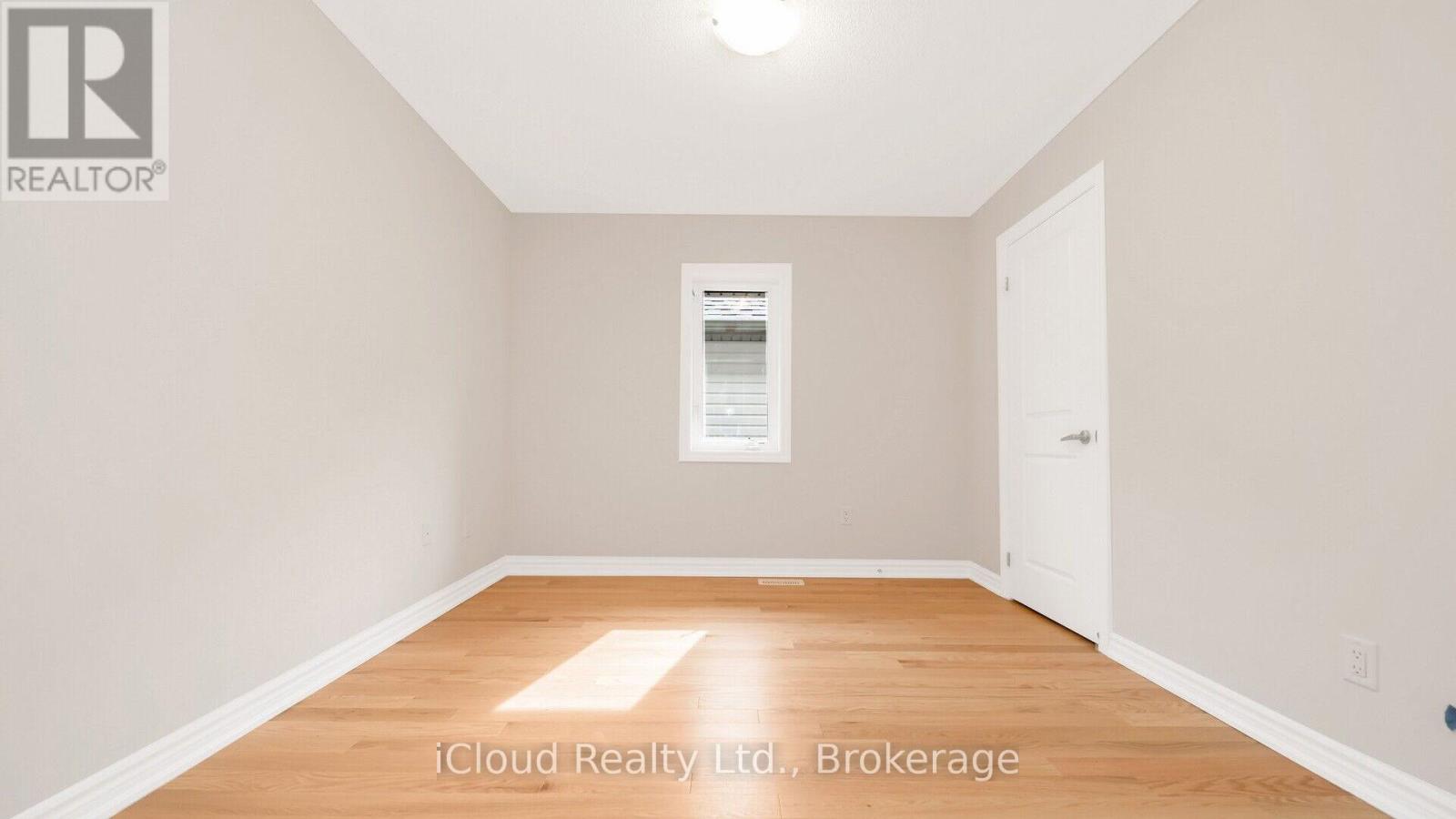 Unit 1 - 20 Ludlow Drive, Barrie, Ontario  L9S 2Z8 - Photo 27 - S13473818