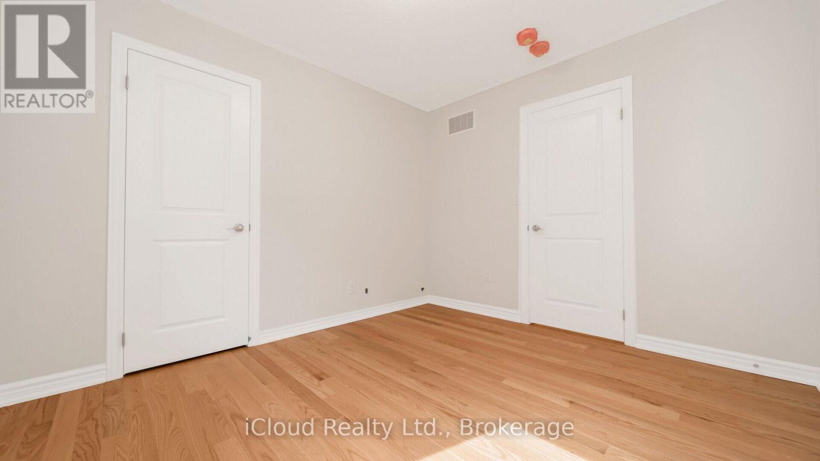 Unit 1 - 20 Ludlow Drive, Barrie, Ontario  L9S 2Z8 - Photo 28 - S13473818