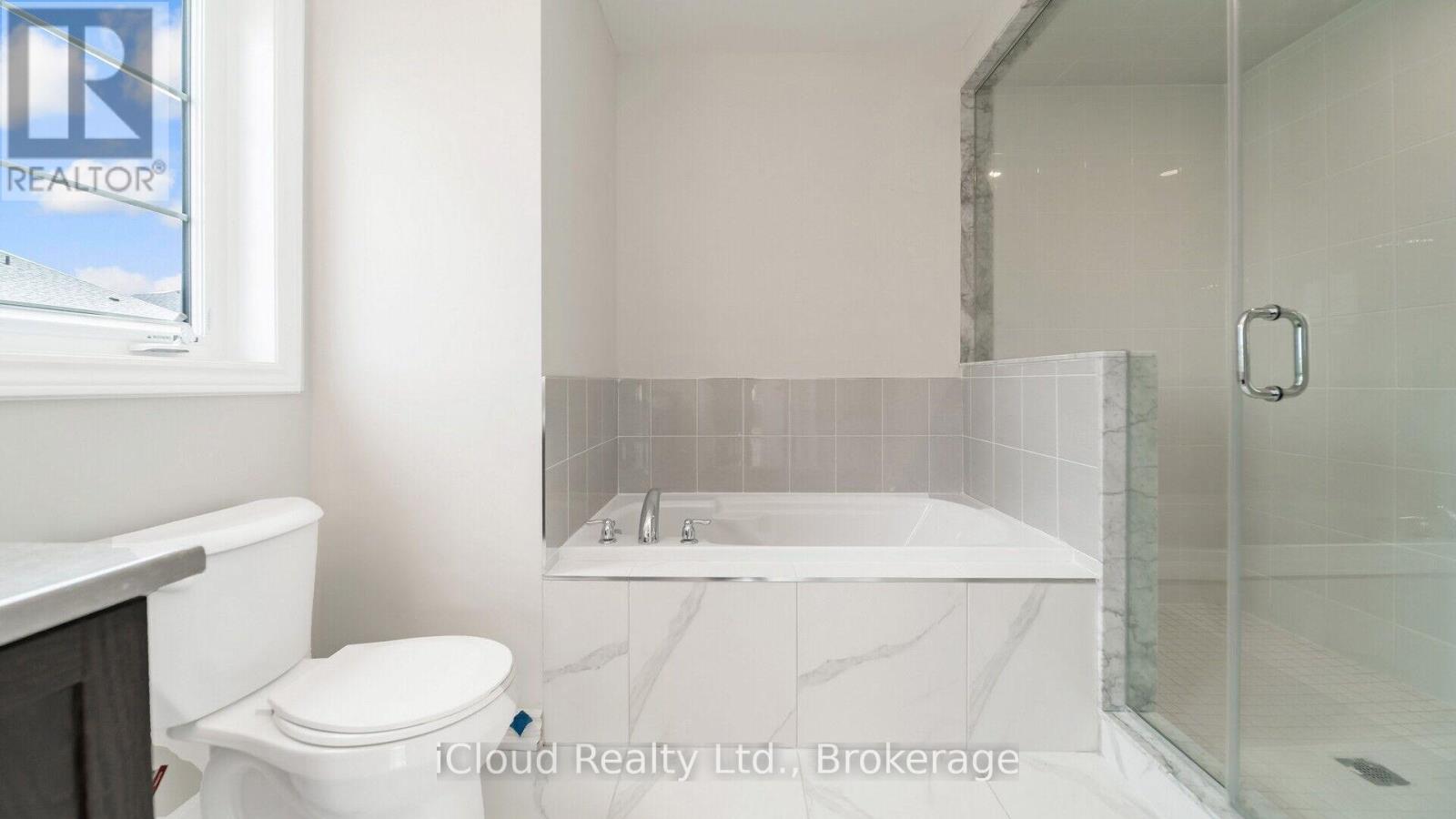 Unit 1 - 20 Ludlow Drive, Barrie, Ontario  L9S 2Z8 - Photo 31 - S13473818