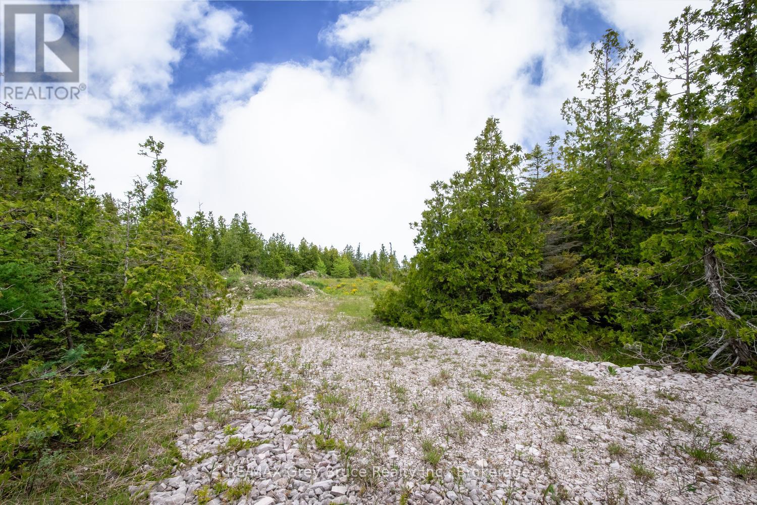 149 Robert Allen Drive, Northern Bruce Peninsula, Ontario  N0H 2R0 - Photo 38 - X13474976