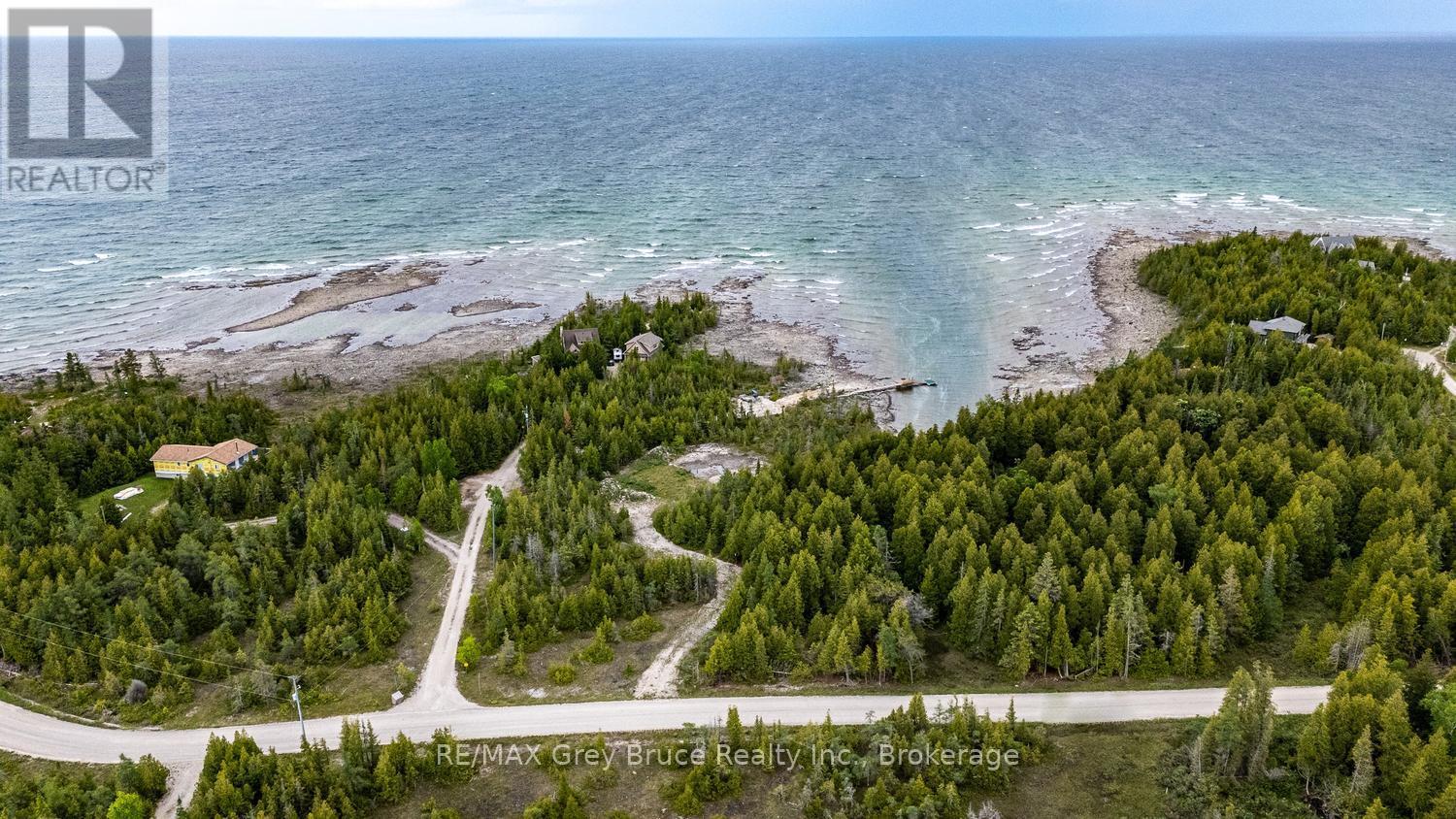149 Robert Allen Drive, Northern Bruce Peninsula, Ontario  N0H 2R0 - Photo 7 - X13474976