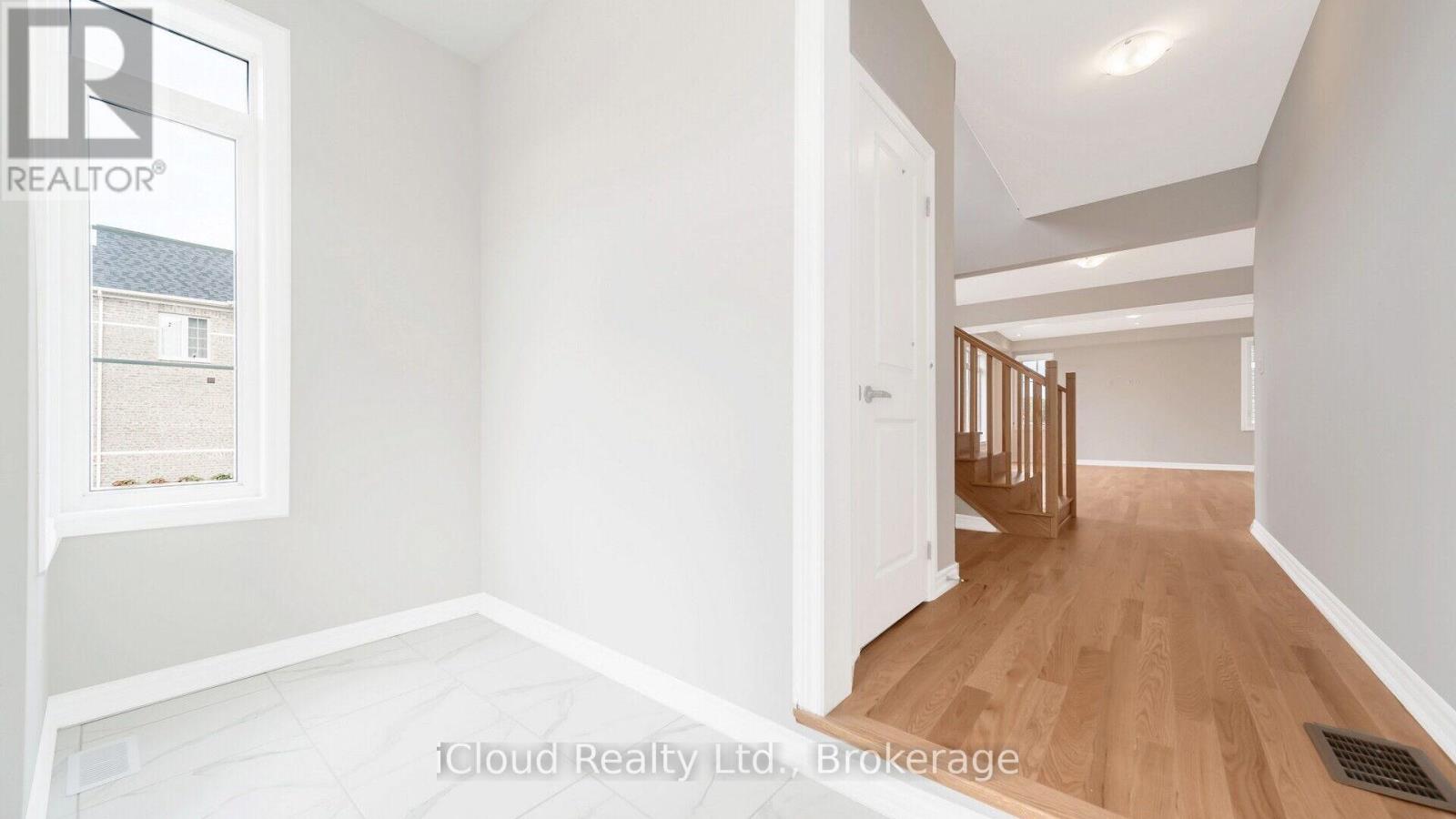 Unit 1 - 20 Ludlow Drive, Barrie, Ontario  L9S 2Z8 - Photo 5 - S13473818