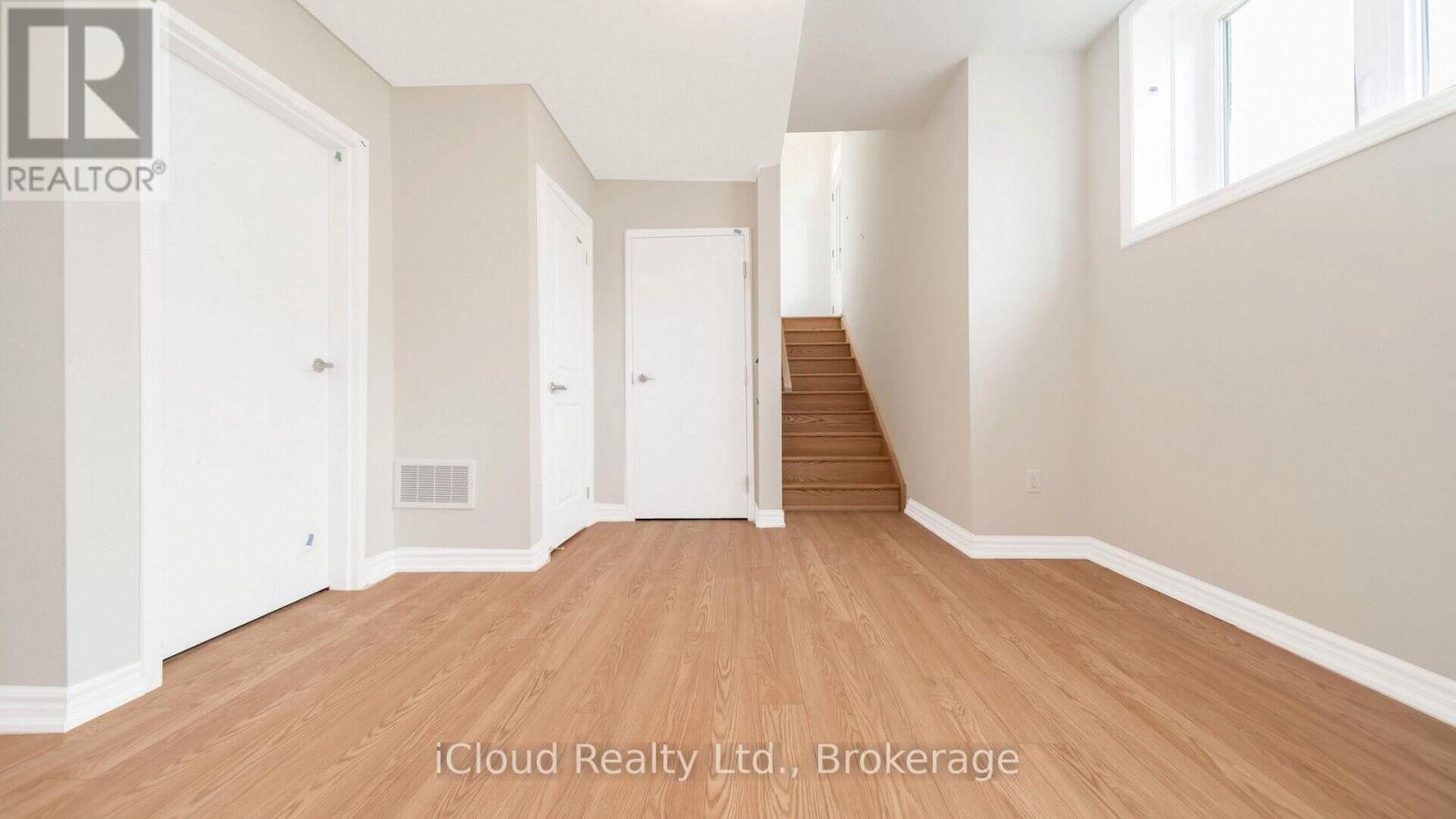 Unit 1 - 20 Ludlow Drive, Barrie, Ontario  L9S 2Z8 - Photo 35 - S13473818