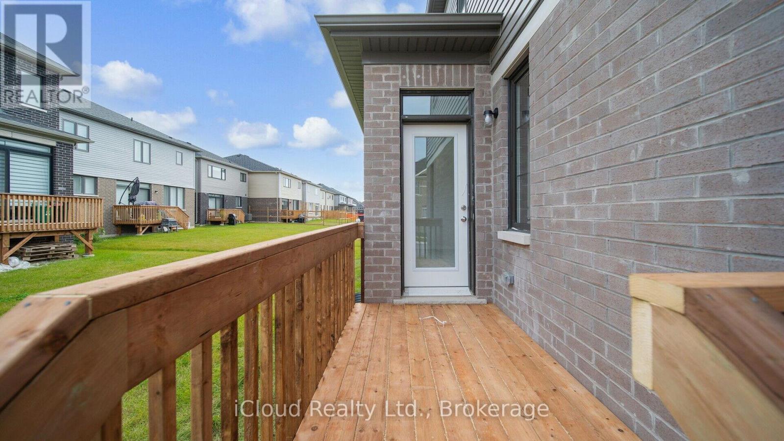 Unit 1 - 20 Ludlow Drive, Barrie, Ontario  L9S 2Z8 - Photo 48 - S13473818