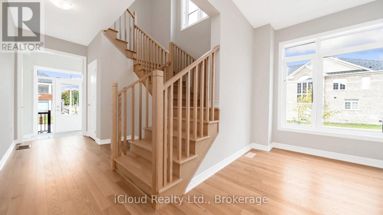 Unit 1 - 20 Ludlow Drive, Barrie, Ontario  L9S 2Z8 - Photo 6 - S13473818