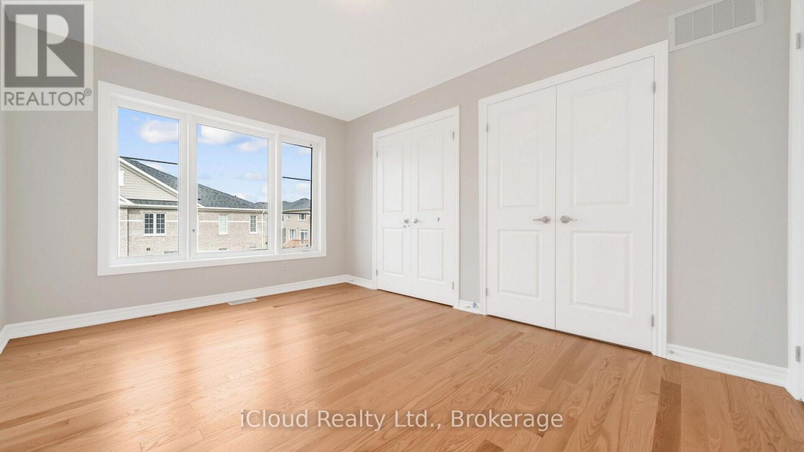 Unit 1 - 20 Ludlow Drive, Barrie, Ontario  L9S 2Z8 - Photo 33 - S13473818