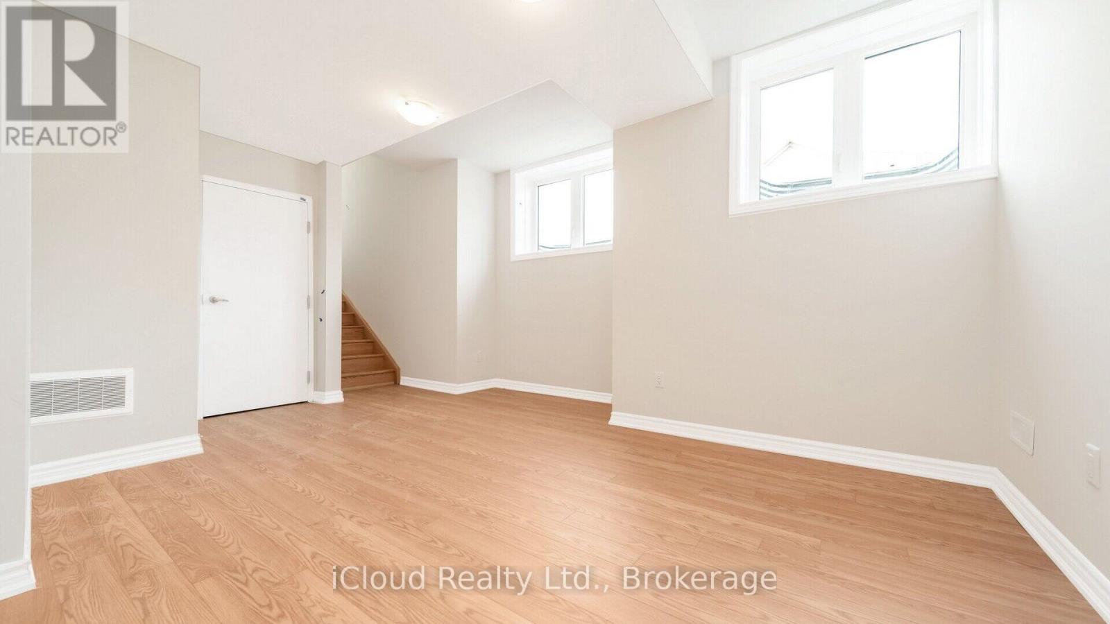 Unit 1 - 20 Ludlow Drive, Barrie, Ontario  L9S 2Z8 - Photo 37 - S13473818