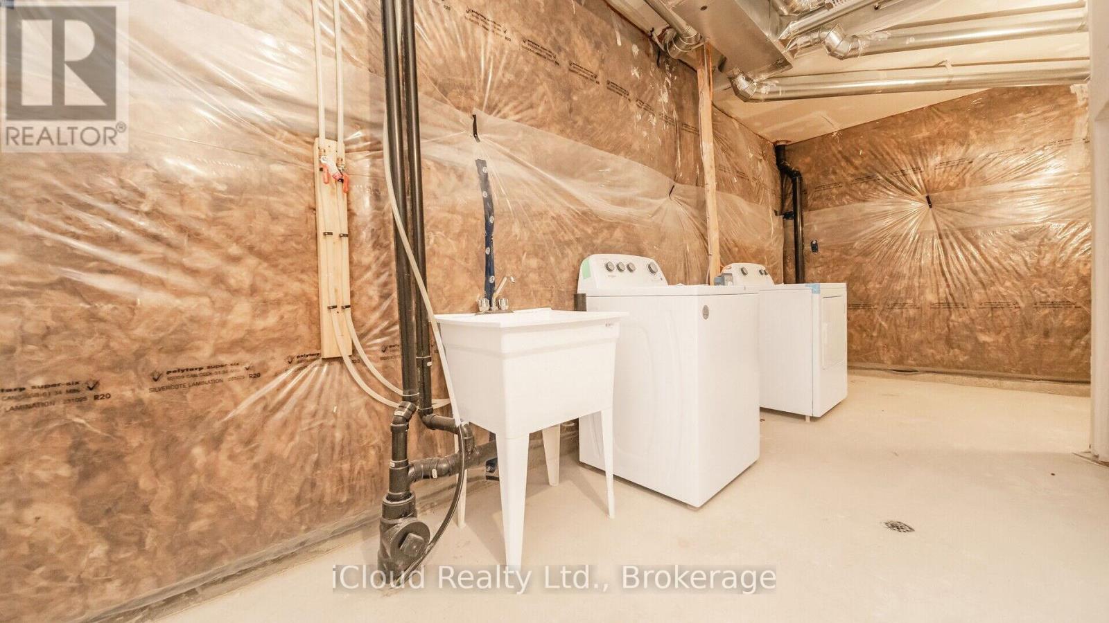 Unit 1 - 20 Ludlow Drive, Barrie, Ontario  L9S 2Z8 - Photo 39 - S13473818