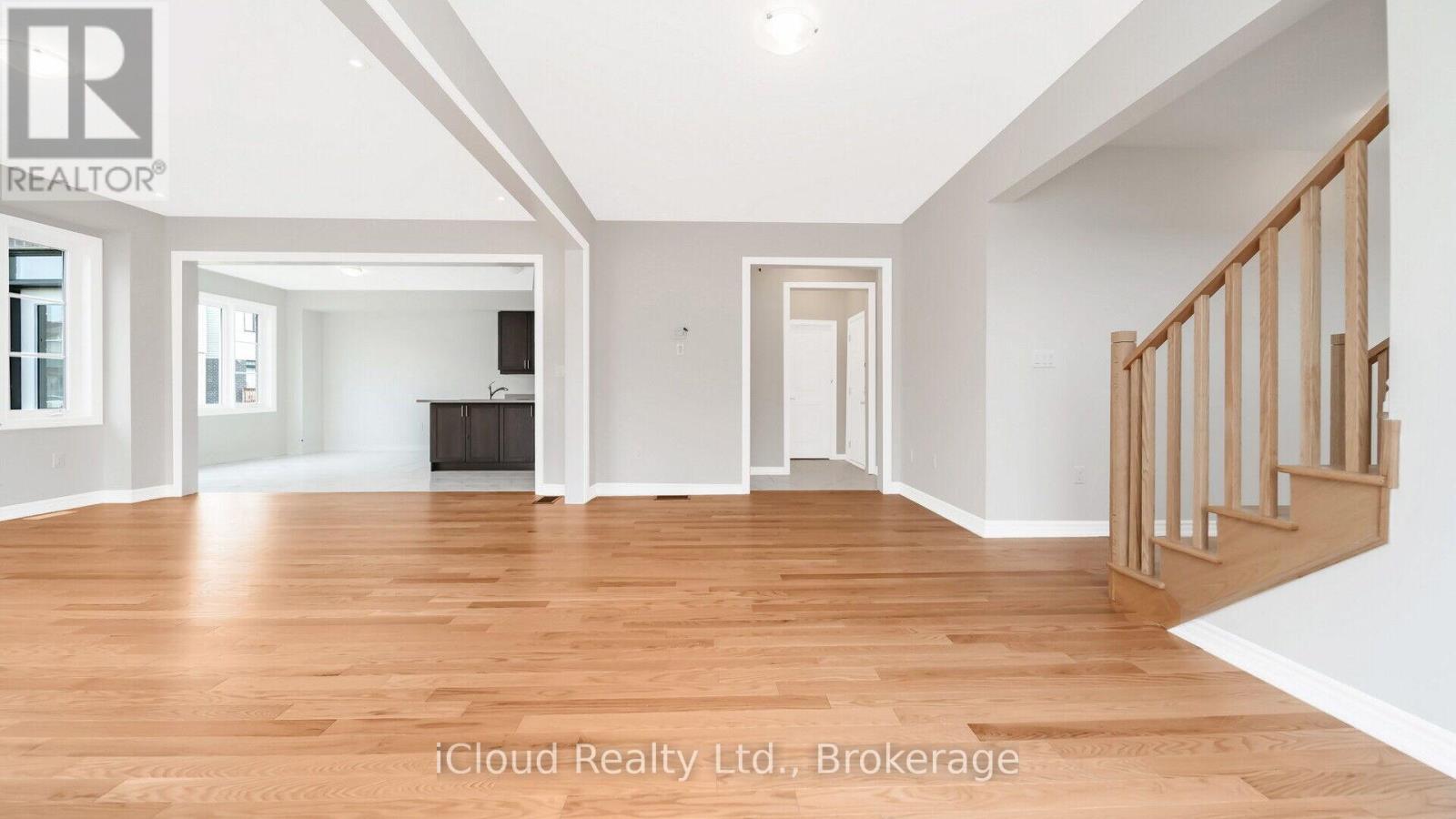 Unit 1 - 20 Ludlow Drive, Barrie, Ontario  L9S 2Z8 - Photo 8 - S13473818
